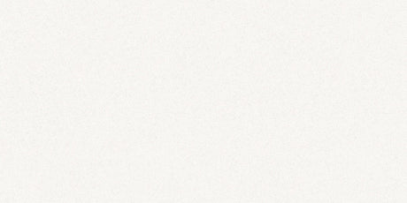WHITE SAND GLOSSY - SIMPOLO-TILES -  (  - COURTYARD GLOSSY - 1198x598 mm - 48inchX24inch )