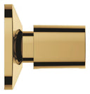 BAUCOSMOPOLITAN CONCEALED VALVE EXPOSED PART - GROHE-G2 -  ( COOL SUNRISE - G2 - BAUCOSMOPOLITAN - 0x15 mm - 0inchX0.5inch )