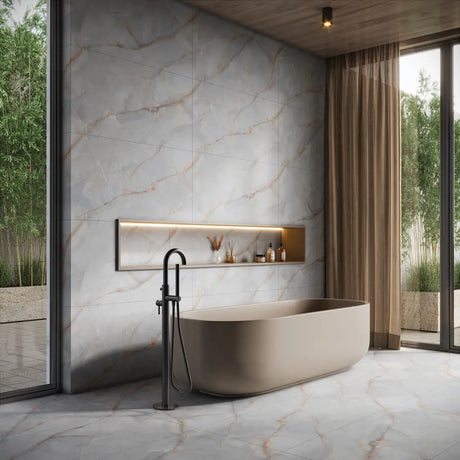 EDL 3242 MATT - SIMPOLO-TILES -  (  - COMPETITIVE COLLECTION MATT - 1200x600x mm - 48inchX24inchX0.34inch )