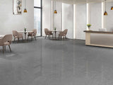 1200 GLOSSY - SIMPOLO-TILES -  (  - PROZZO GLOSSY - 1200x600x8.5 mm - 48inchX24inchX0.34inch )