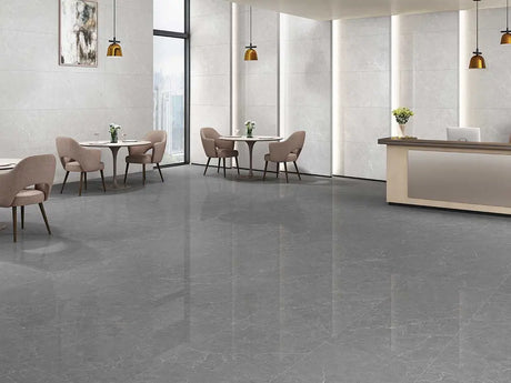1200 GLOSSY - SIMPOLO-TILES -  (  - PROZZO GLOSSY - 1200x600x8.5 mm - 48inchX24inchX0.34inch )