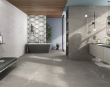 1137 GLOSSY - SIMPOLO-TILES -  (  - PROZZO GLOSSY - 1200x600x8.5 mm - 48inchX24inchX0.34inch )