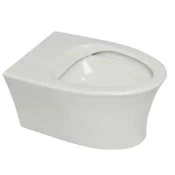 (PRUN)VEILR.LESSW/O S/C 31014IN-0/75708IN-SS-0/28362IN-0 ( BOLT DISTANCE 7INCH) - KOHLER PREMIUM -  (  - PREMIUM - 0x0 mm - 0inchx0inch )