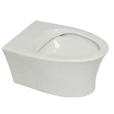 (PRUN)VEILR.LESSW/O S/C 31014IN-0/75708IN-SS-0/28362IN-0 ( BOLT DISTANCE 7INCH) - KOHLER PREMIUM -  (  - PREMIUM - 0x0 mm - 0inchx0inch )