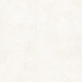 SPECTRA SALT MATT - SIMPOLO-TILES -  (  - TINY TILE MATT - 198x198 mm - 7.8inchX7.8inch )