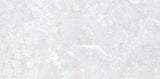4018 L - INDIAN TILES -  (  - BLACKBERRY GLOSSY - 600x300 mm - 24inchX12inch )