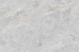 GREY AMAZON CRV MATT  - SIMPOLO-TILES- (  - SUPRA MATT - 1800x1200 mm - 72inchX48inch )