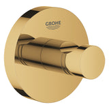 ESSENTIALS ROBE HOOK - GROHE -  ( COOL SUNRISE - G5 - ESSENTIALS - 0x0 mm - 0inchX0inch )
