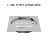 FRAME & JALLI FOR COCKROACH TRAP - VIKING -  ( CHR -  - 0x125 mm - 0inchX5inch )
