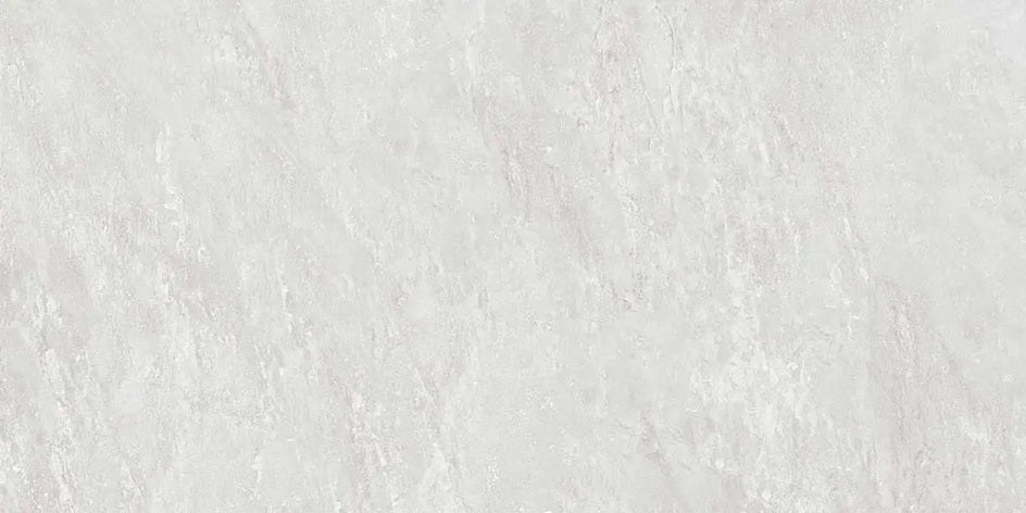 QUARTZITE SILVER GLOSSY - SIMPOLO-TILES -  (  - IMPATTO GLOSSY - 1198x598 mm - 48inchX24inch )