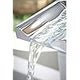 BEITOU SINGLE CONTROL LAV FAUCET - KOHLER LUXURY -  ( POLISHED CHROME - LUXURY - 0x0 mm - 0inchx0inch )
