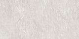 QUARTZITE CREAM GLOSSY - SIMPOLO-TILES -  (  - IMPATTO GLOSSY - 1198x598 mm - 48inchX24inch )