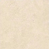 RD 43 MATT - SIMPOLO-TILES -  (  - ROCK DECK MATT - 400x400x12 mm - 16inchX16inchX0.5inch )
