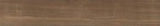 PINE WOOD OCRE - COLORTILE -  (  - GRANITO - 1200x195 mm - 48inchX7.7inch )