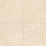 RD 43 MATT - SIMPOLO-TILES -  (  - ROCK DECK MATT - 400x400x12 mm - 16inchX16inchX0.5inch )