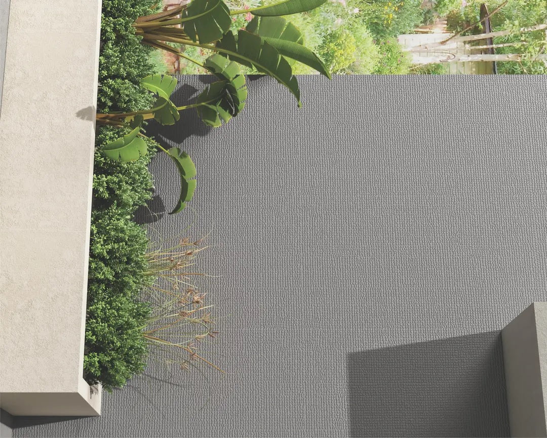 GRID GOMMA CAMO MATT - SIMPOLO-TILES- (  - COURTYARD MATT - 1198x598 mm - 48inchX24inch )