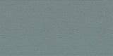 GRID DEEP VERDE MATT - SIMPOLO-TILES- (  - COURTYARD MATT - 1198x598 mm - 48inchX24inch )