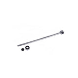 COPPER INLET CONNECTION - VIKING -  ( CHR -  - 15x600 mm - 0.5inchX24inch )