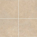RD 44 MATT  - SIMPOLO-TILES -  (  - ROCK DECK MATT - 400x400x12 mm - 16inchX16inchX0.5inch )