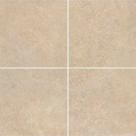 RD 44 MATT  - SIMPOLO-TILES -  (  - ROCK DECK MATT - 400x400x12 mm - 16inchX16inchX0.5inch )