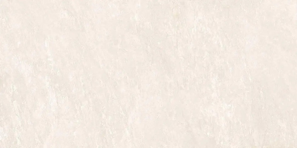 QUARTZITE BEIGE GLOSSY - SIMPOLO-TILES -  (  - IMPATTO GLOSSY - 1198x598 mm - 48inchX24inch )