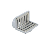 SIDE WALL PARAPET SCUPPER DRAIN - VIKING -  ( SS 304 -  - 0x0 mm - 0inchx0inch )