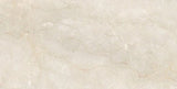 BOTTOCHINO TAUPE GLOSSY - SIMPOLO-TILES -  (  - PROZZO GLOSSY - 1200x600x8.5 mm - 48inchX24inchX0.34inch )