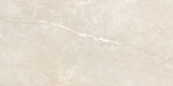 BOTTOCHINO TAUPE GLOSSY - SIMPOLO-TILES -  (  - PROZZO GLOSSY - 1200x600x8.5 mm - 48inchX24inchX0.34inch )