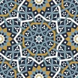 FOLK DIAMOND BASE MATT  - SIMPOLO-TILES- (  - TINY TILE MATT - 198x198 mm - 7.8inchX7.8inch )