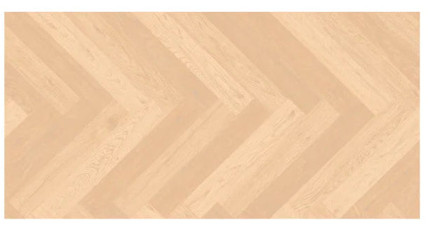 HERRING BONE OAK LIGHT - INDIAN TILES -  (  - WOOD FINISH - 1200x600 mm - 48inchX24inch )