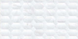 4671 HL - INDIAN TILES -  (  - WALL TILES SERIES 1 - 600x300 mm - 24inchX12inch )