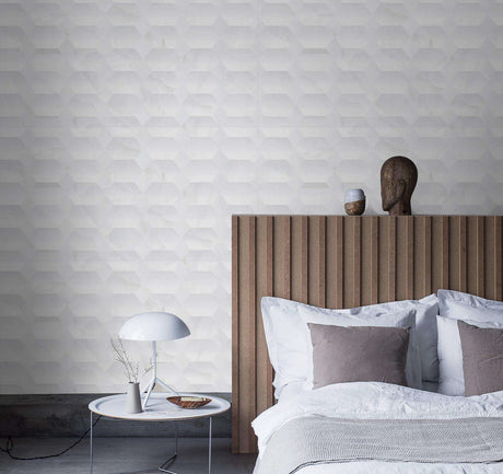 4671 HL - INDIAN TILES -  (  - WALL TILES SERIES 1 - 600x300 mm - 24inchX12inch )