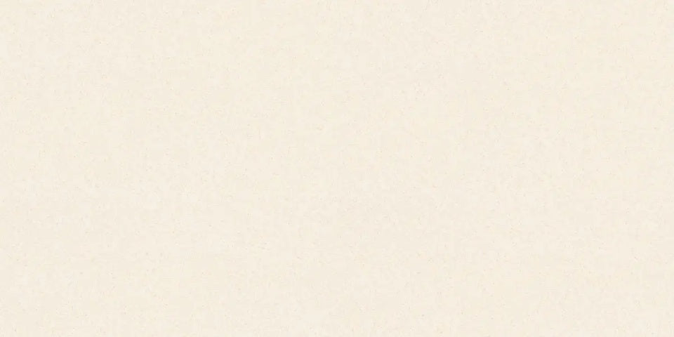 BRK LIME STONE MATT - SIMPOLO-TILES -  (  - COURTYARD MATT - 1198x598 mm - 48inchX24inch )