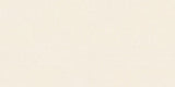 BRK LIME STONE MATT - SIMPOLO-TILES -  (  - COURTYARD MATT - 1198x598 mm - 48inchX24inch )