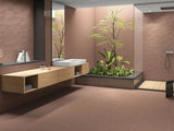 BRUNT BRICK GLOSSY - SIMPOLO-TILES -  (  - COURTYARD GLOSSY - 1198x598 mm - 48inchX24inch )