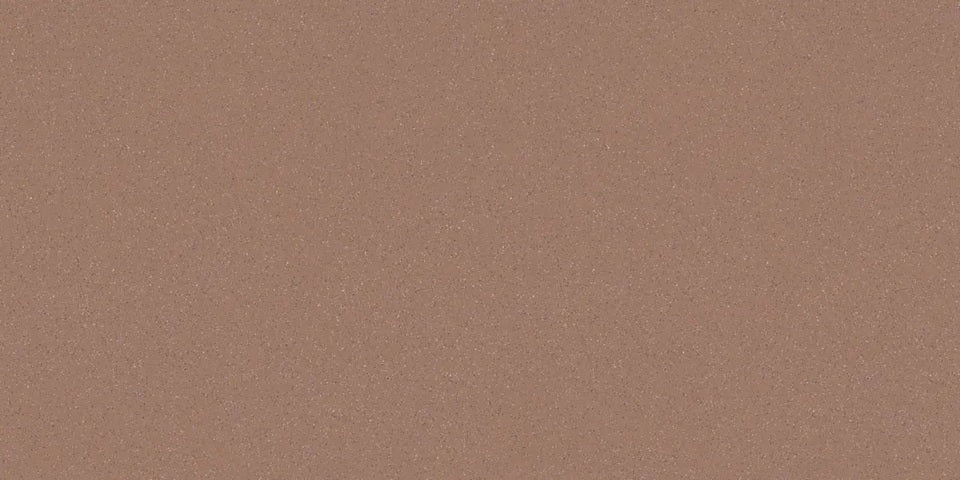 BRK BURNT BRICK MATT - SIMPOLO-TILES -  (  - COURTYARD MATT - 1198x598 mm - 48inchX24inch )