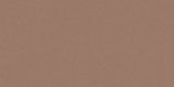BRK BURNT BRICK MATT - SIMPOLO-TILES -  (  - COURTYARD MATT - 1198x598 mm - 48inchX24inch )