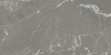 1137 GLOSSY - SIMPOLO-TILES -  (  - PROZZO GLOSSY - 1200x600x8.5 mm - 48inchX24inchX0.34inch )