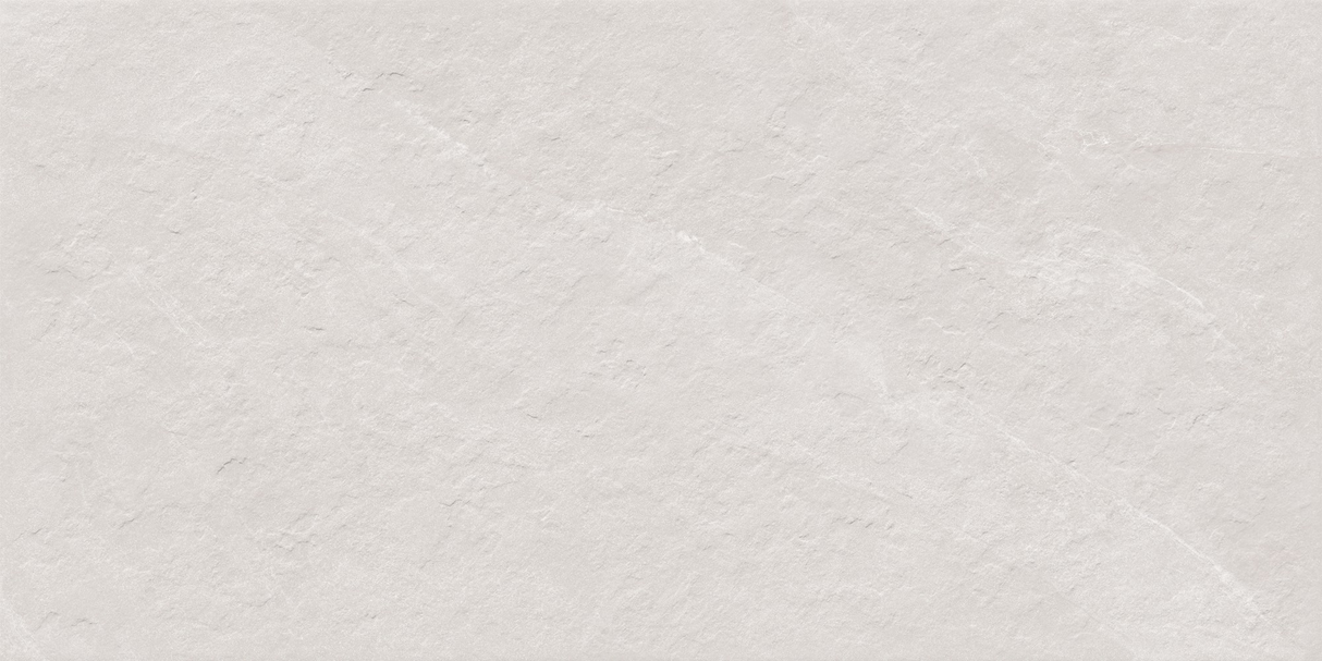 MORION DOVE - INDIAN TILES -  (  - COLOUR BODY - 1200x600 mm - 48inchX24inch )