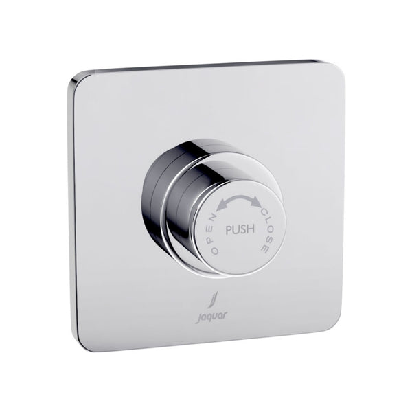 SLEEVE FOR AQUAMAX (661 / 681 / 683 )- JAQUAR FAUCETS - ( CHROME - SPARE PART - 0x0 mm - 0inchX0inch )