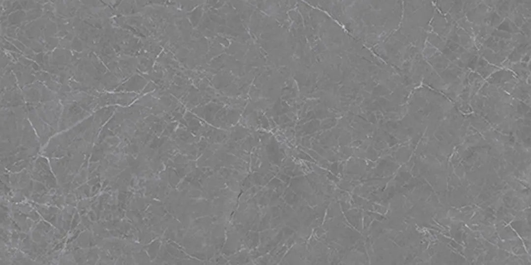 1200 GLOSSY - SIMPOLO-TILES -  (  - PROZZO GLOSSY - 1200x600x8.5 mm - 48inchX24inchX0.34inch )