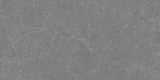 1200 GLOSSY - SIMPOLO-TILES -  (  - PROZZO GLOSSY - 1200x600x8.5 mm - 48inchX24inchX0.34inch )