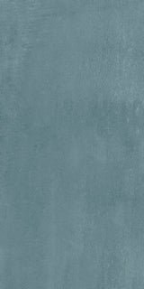 AREBIC AQUA - INDIAN TILES - ( - CRIST MATT BASE - 1200x600 mm - 48inchX24inch)