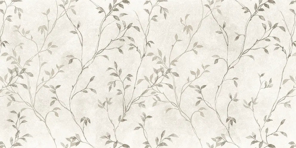 CRV 3026 DECOR MATT - SIMPOLO-TILES -  (  - PROZZO MATT - 1200x600 mm - 48inchX24inch )