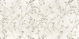 CRV 3026 DECOR MATT - SIMPOLO-TILES -  (  - PROZZO MATT - 1200x600 mm - 48inchX24inch )
