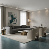 SPECTRA BERRY MATT - SIMPOLO-TILES -  (  - SPECTRA MATT - 1198x1198 mm - 48inchX48inch )