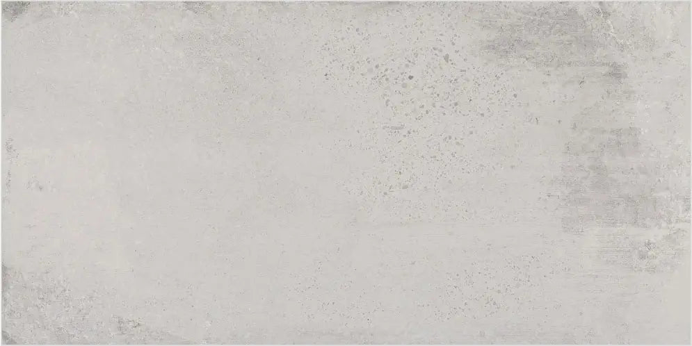 3043 CRV MATT - SIMPOLO-TILES -  (  - PROZZO MATT - 1200x600 mm - 48inchX24inch )