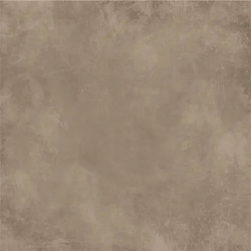 8028 MATT - SIMPOLO-TILES -  (  - PROZZO MATT - 600x600x8.5 mm - 24inchX24inchX0.34inch )