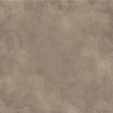 8028 MATT - SIMPOLO-TILES -  (  - PROZZO MATT - 600x600x8.5 mm - 24inchX24inchX0.34inch )