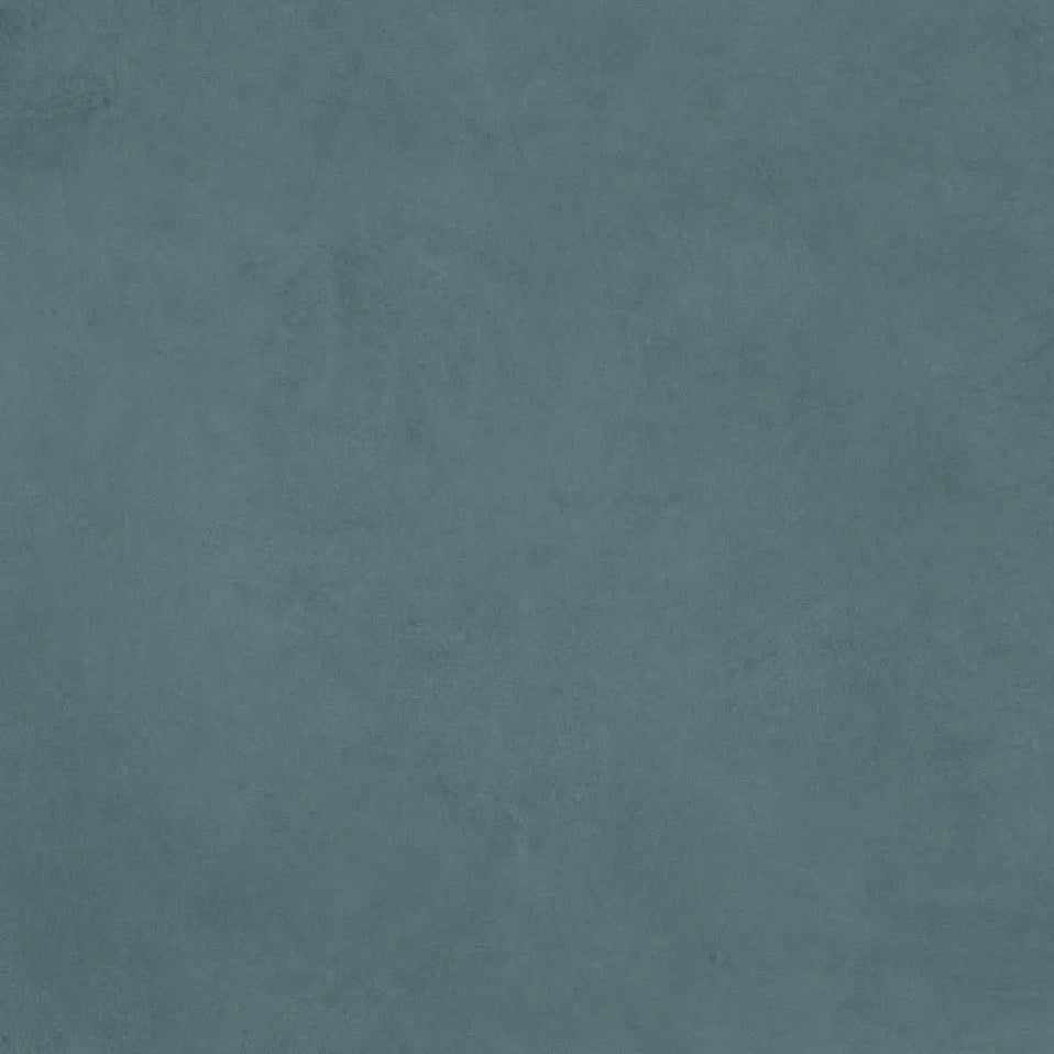 SPECTRA BERRY MATT - SIMPOLO-TILES -  (  - SPECTRA MATT - 1198x1198 mm - 48inchX48inch )